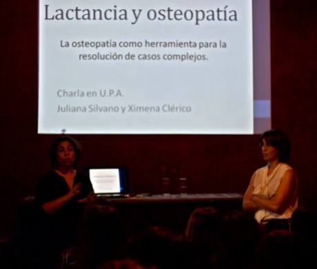 charla osteopatia5